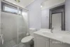 25 Scenic Grove, Glenwood, NSW 2768-Image