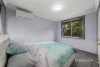 25 Scenic Grove, Glenwood, NSW 2768-Image