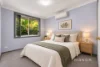 25 Scenic Grove, Glenwood, NSW 2768-Image