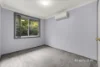 25 Scenic Grove, Glenwood, NSW 2768-Image
