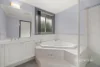 25 Scenic Grove, Glenwood, NSW 2768-Image