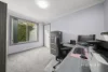 25 Scenic Grove, Glenwood, NSW 2768-Image