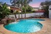25 Scenic Grove, Glenwood, NSW 2768-Image