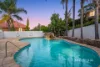 25 Scenic Grove, Glenwood, NSW 2768-Image