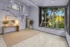 25 Scenic Grove, Glenwood, NSW 2768-Image