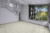 25 Scenic Grove, Glenwood, NSW 2768-Image