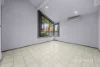 25 Scenic Grove, Glenwood, NSW 2768-Image