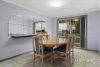 25 Scenic Grove, Glenwood, NSW 2768-Image