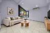 25 Scenic Grove, Glenwood, NSW 2768-Image