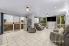 25 Scenic Grove, Glenwood, NSW 2768-Image