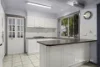 25 Scenic Grove, Glenwood, NSW 2768-Image