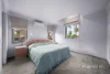 25 Scenic Grove, Glenwood, NSW 2768-Image