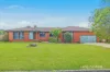 25 Scott Road, Colyton, NSW 2760