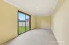 25 Scott Road, Colyton, NSW 2760-Image