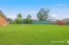25 Scott Road, Colyton, NSW 2760-Image