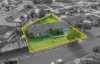 25 Scott Road, Colyton, NSW 2760-Image