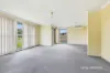 25 Scott Road, Colyton, NSW 2760-Image