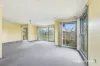 25 Scott Road, Colyton, NSW 2760-Image