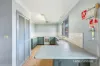 25 Scott Road, Colyton, NSW 2760-Image