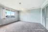 25 Scott Road, Colyton, NSW 2760-Image