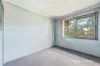 25 Scott Road, Colyton, NSW 2760-Image