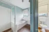 25 Scott Road, Colyton, NSW 2760-Image