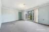 25 Scott Road, Colyton, NSW 2760-Image