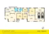 25 Scott Road, Colyton, NSW 2760-Floorplan