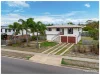 25 Scott Street, Kawana, Qld 4701