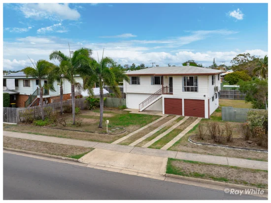 25 Scott Street, Kawana, Qld 4701