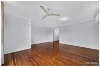 25 Scott Street, Kawana, Qld 4701-Image