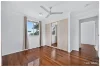 25 Scott Street, Kawana, Qld 4701-Image