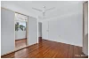 25 Scott Street, Kawana, Qld 4701-Image