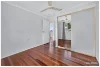25 Scott Street, Kawana, Qld 4701-Image