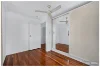 25 Scott Street, Kawana, Qld 4701-Image
