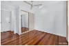 25 Scott Street, Kawana, Qld 4701-Image