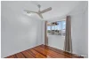 25 Scott Street, Kawana, Qld 4701-Image