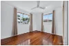 25 Scott Street, Kawana, Qld 4701-Image