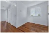 25 Scott Street, Kawana, Qld 4701-Image