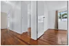 25 Scott Street, Kawana, Qld 4701-Image