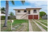 25 Scott Street, Kawana, Qld 4701-Image
