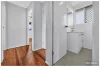 25 Scott Street, Kawana, Qld 4701-Image