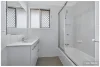 25 Scott Street, Kawana, Qld 4701-Image