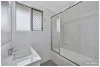 25 Scott Street, Kawana, Qld 4701-Image
