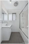 25 Scott Street, Kawana, Qld 4701-Image