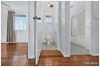25 Scott Street, Kawana, Qld 4701-Image