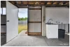 25 Scott Street, Kawana, Qld 4701-Image