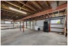 25 Scott Street, Kawana, Qld 4701-Image