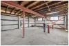 25 Scott Street, Kawana, Qld 4701-Image