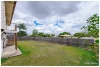 25 Scott Street, Kawana, Qld 4701-Image